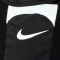 Mochila Nike Sporting Portugal 2025-2026 (30L)