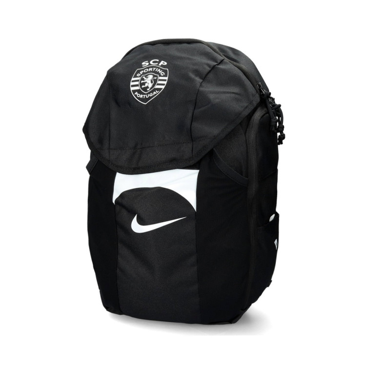 Nike Sporting Portugal (30L)