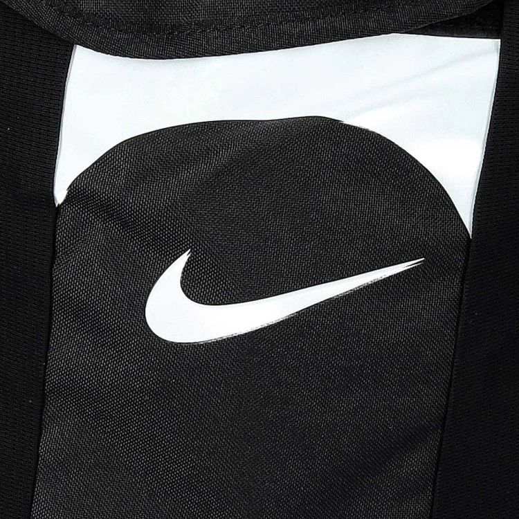 mochila-nike-sporting-portugal-2025-2026-blanco-3