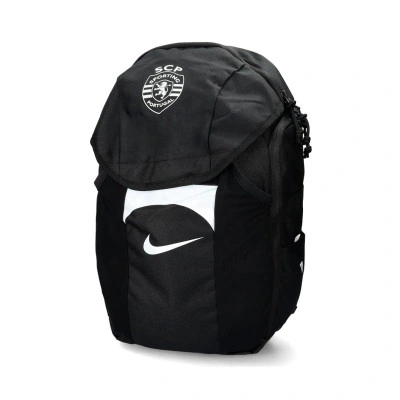 Mochila Sporting Portugal 2025-2026