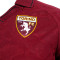 Camiseta Joma Torino Primera Equipación 2025-2026