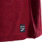 Jersey Joma Torino Primera Equipación 2025-2026