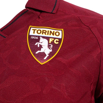 Joma Camiseta Torino Primera Equipación — foto 3