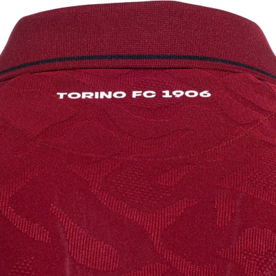 Joma Camiseta Torino Primera Equipación — foto 4