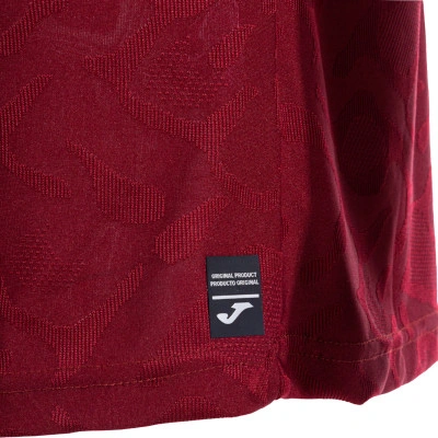 Joma Camiseta Torino Primera Equipación — foto 5