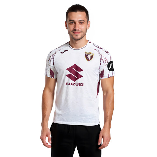 camiseta-joma-torino-segunda-