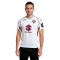 Jersey Joma Torino Segunda Equipación 2025-2026