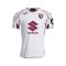 Jersey Joma Torino Segunda Equipación 2025-2026