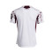 Jersey Joma Torino Segunda Equipación 2025-2026