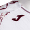 Jersey Joma Torino Segunda Equipación 2025-2026