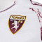 Jersey Joma Torino Segunda Equipación 2025-2026