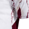 Jersey Joma Torino Segunda Equipación 2025-2026