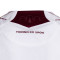 Jersey Joma Torino Segunda Equipación 2025-2026