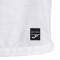 Jersey Joma Torino Segunda Equipación 2025-2026