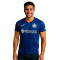 Maillot Joma Getafe CF Primera Equipación 2025-2026