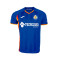 Maillot Joma Getafe CF Primera Equipación 2025-2026