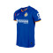 Maillot Joma Getafe CF Primera Equipación 2025-2026