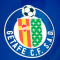 Maillot Joma Getafe CF Primera Equipación 2025-2026