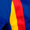 Maillot Joma Getafe CF Primera Equipación 2025-2026