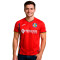 Maillot Joma Getafe CF Segunda Equipación 2025-2026