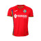 Maillot Joma Getafe CF Segunda Equipación 2025-2026