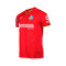 Maillot Joma Getafe CF Segunda Equipación 2025-2026