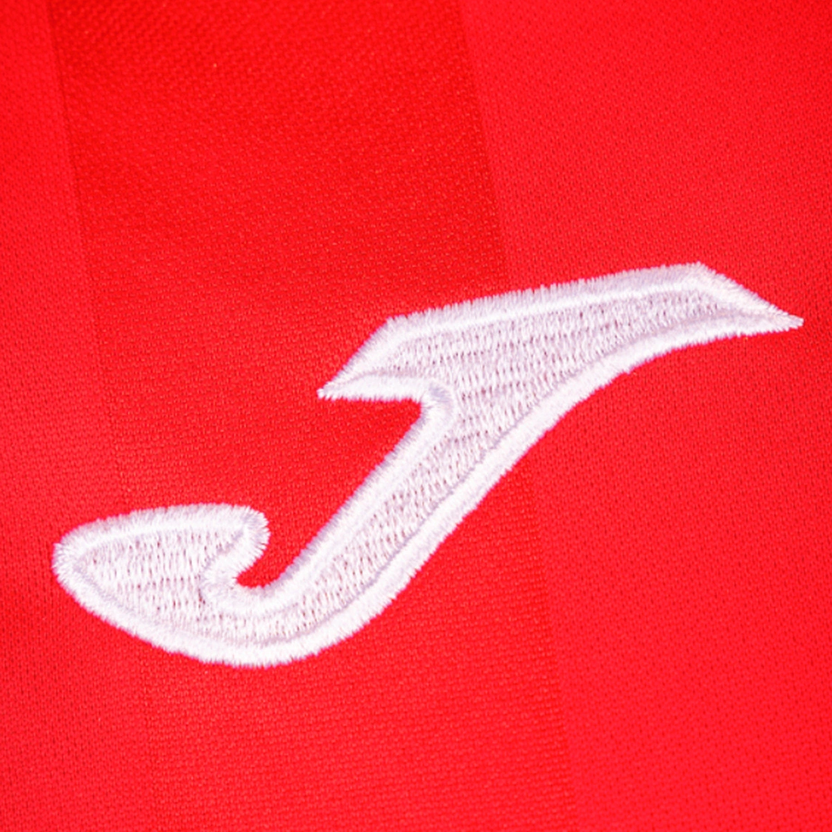 Le Camicie Ufficiali Delle Leggende Del Metal