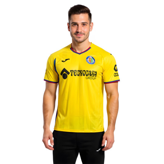 camiseta-joma-getafe-cf-