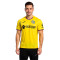 Joma Getafe CF 2025-2026 Dritter Trikot