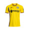 Joma Getafe CF 2025-2026 Dritter Trikot