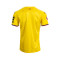 Joma Getafe CF 2025-2026 Dritter Trikot