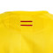 Joma Getafe CF 2025-2026 Dritter Trikot
