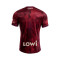 Jersey Joma CD Leganés Segundo Uniforme 2025-2026