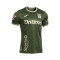 Camisola Joma CD Leganés Terceiro Equipamento 2025-2026