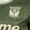 Camisola Joma CD Leganés Terceiro Equipamento 2025-2026