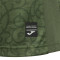 Camisola Joma CD Leganés Terceiro Equipamento 2025-2026