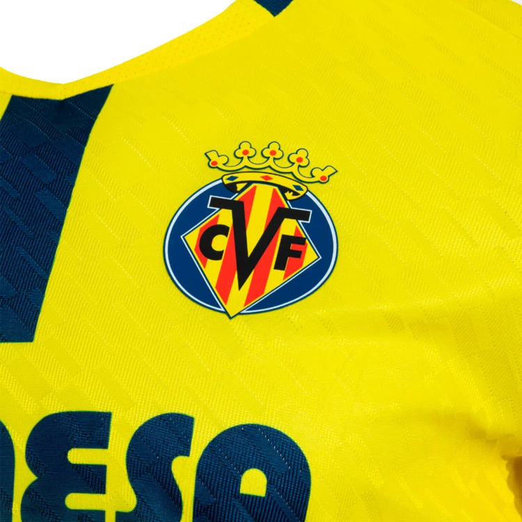 camiseta-joma-villarreal-cf-primera-equipacion-2025-2026-yellow-4