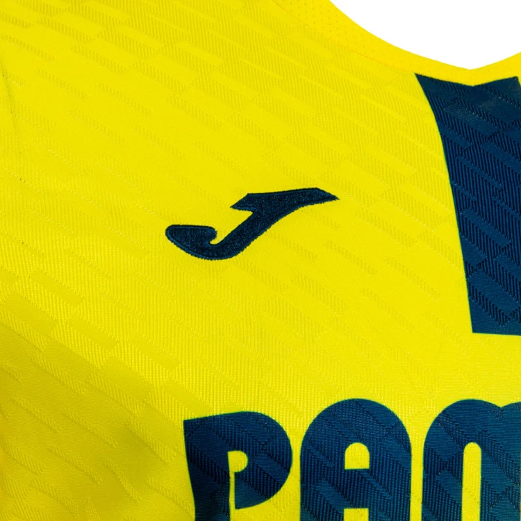 camiseta-joma-villarreal-cf-primera-equipacion-2025-2026-yellow-5