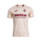 Joma Villarreal Cf 2025-2026 Away Jersey