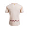 Joma Villarreal Cf 2025-2026 Away Jersey