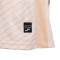 Joma Villarreal Cf 2025-2026 Away Jersey