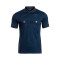 Maillot Joma Villarreal Cf 2025-2026 Troisième