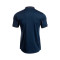 Maillot Joma Villarreal Cf 2025-2026 Troisième