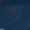 Maillot Joma Villarreal Cf 2025-2026 Troisième