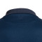 Maillot Joma Villarreal Cf 2025-2026 Troisième