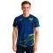 Maillot Joma Hellas Verona Primera Equipación 2025-2026