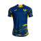 Maillot Joma Hellas Verona Primera Equipación 2025-2026