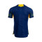 Maillot Joma Hellas Verona Primera Equipación 2025-2026
