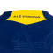 Maillot Joma Hellas Verona Primera Equipación 2025-2026