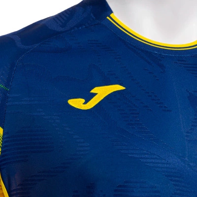 Joma Camiseta Hellas Verona Primera Equipación — photo 5